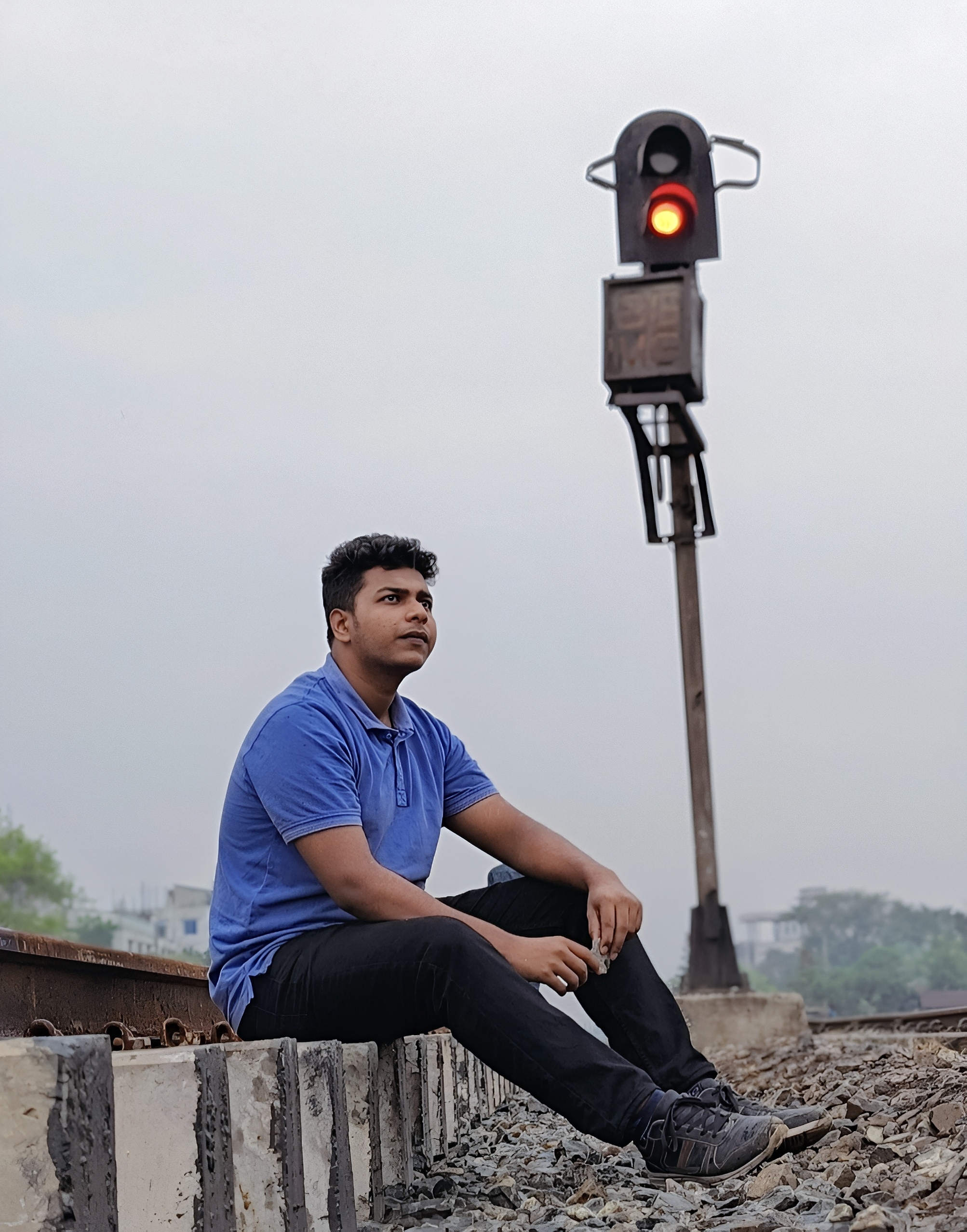 Md.Mohebullah (Zidan)